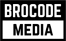 brocodemedia.in