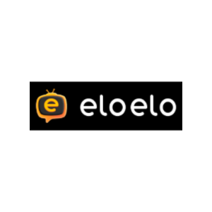 eloelo