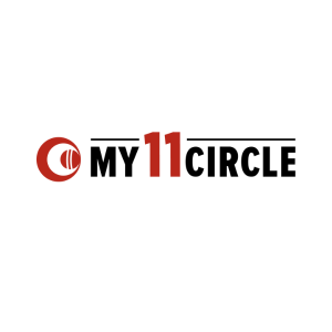 mm11circle